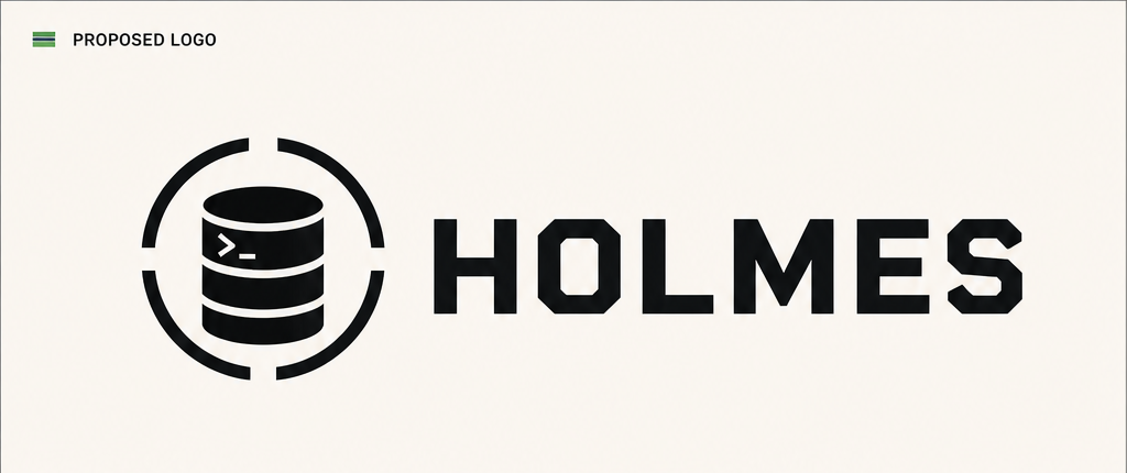 Holmes v40 local Tier 0 exact logo crop