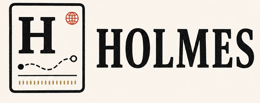 Holmes v44 Context Passport logo crop